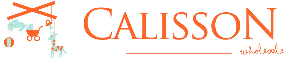 Calisson Wholesale