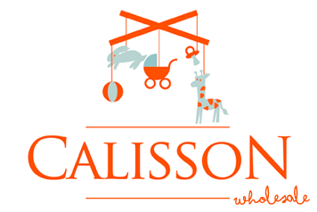 Calisson Wholesale